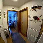Sweet Apartment Sarajevo